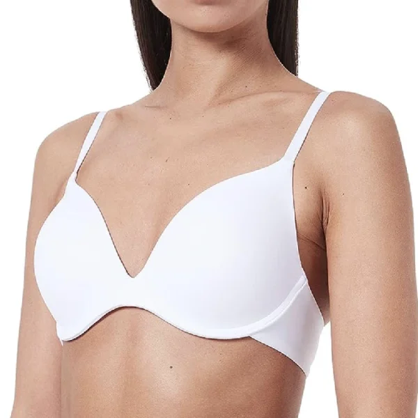 Sujetador mujer Selene Adelaida Copa B