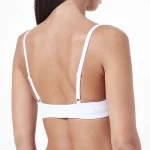 Sujetador mujer Selene Adelaida Copa B