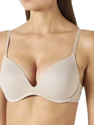 Sujetador mujer Selene Adelaida Copa B