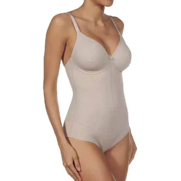 Body mujer Selene Agata Copa B
