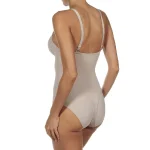 Body mujer Selene Agata Copa B