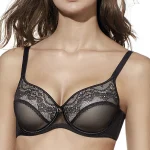 Sujetador mujer Selene Antonela 178 Copa C