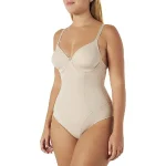 Body mujer Selene Cristina Copa C