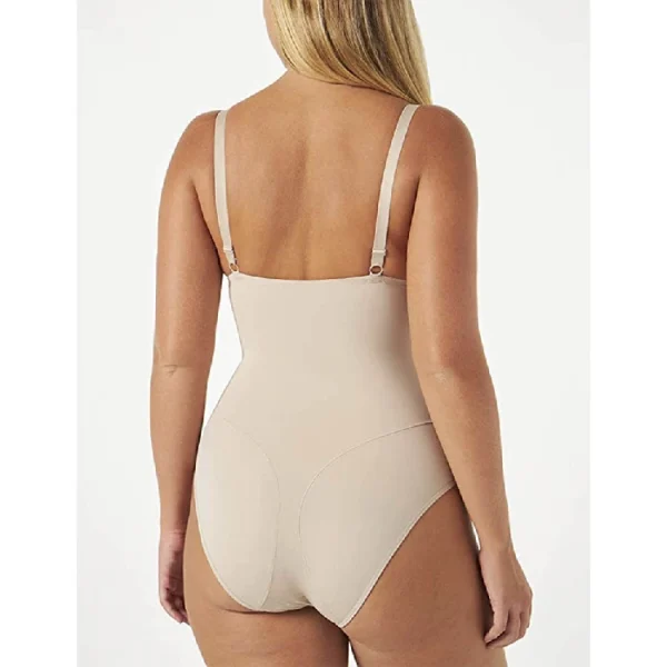 Body mujer Selene Cristina Copa C