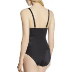 Body mujer Selene Mariluz Copa C