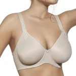 Sujetador mujer Selene Berta Copa C