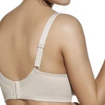 Sujetador mujer Selene Berta Copa C
