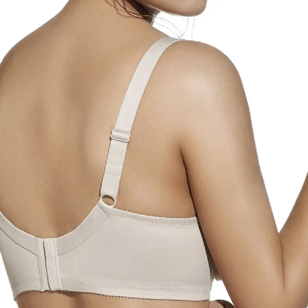 Sujetador mujer Selene Berta Copa C