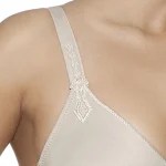 Sujetador mujer Selene Berta Copa C