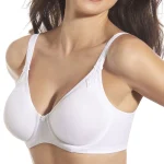 Sujetador mujer Selene Berta Copa C