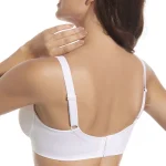 Sujetador mujer Selene Berta Copa C