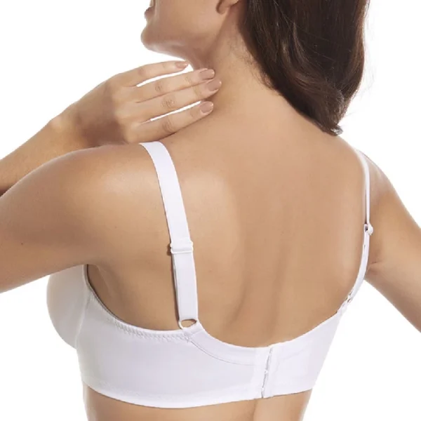 Sujetador mujer Selene Berta Copa C