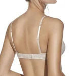 Sujetador mujer Selene Carolina Copa B Balconette