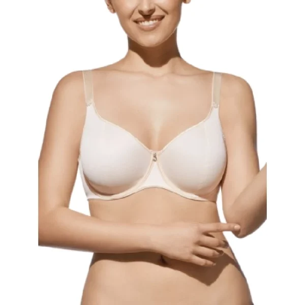 Sujetador mujer Selene Delia Copa C Reductor