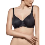 Sujetador mujer Selene Delia Copa C Reductor