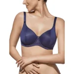Sujetador mujer Selene Delia Copa C Reductor