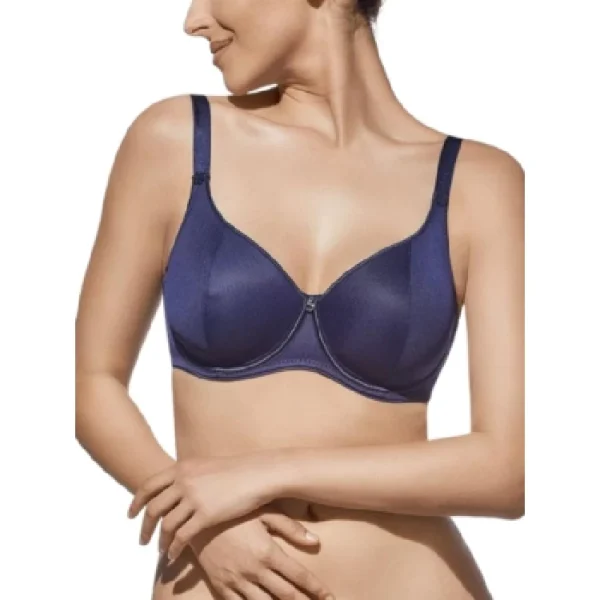 Sujetador mujer Selene Delia Copa C Reductor