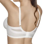 Sujetador mujer Selene Frida 338 Copa C