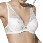 Sujetador mujer Selene Irina Copa B
