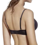 Sujetador mujer Selene Mila Copa B SUJETADORES