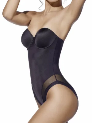 Body mujer Selene Miranda Copa C