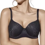 Sujetador mujer Selene Norma Copa C