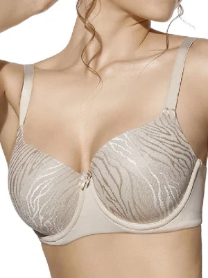 Sujetador mujer Selene Norma Copa C