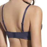 Sujetador mujer Selene Regina Copa B Bralette