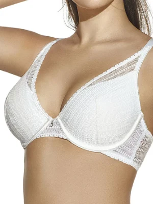 Sujetador mujer Selene Vivian 330 Copa B