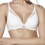 Sujetador mujer Selene Vivian 330 Copa B