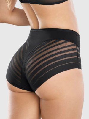 Braga Control Leonisa 012903X2