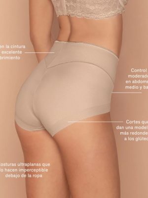 012950-FAJA-BRAGA-CONTROL-LEONISA