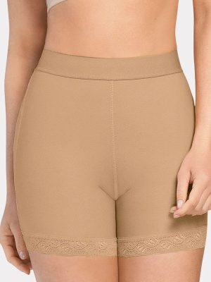 012983-faja-pantalon-leonisa-mayorista-distribuidor-fajas-poligono-cobo-calleja