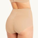 Braga Faja Extra Alta Leonisa 092075