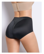 Faja Braga Realza Glúteos Leonisa 1214X2