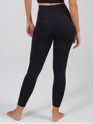 25535-rdm-legging-deportivo-mujer-microfibra-02