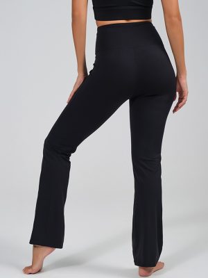 25539-rdm-pantalon-legging-deportivo-mujer-de-pata-ancha-02