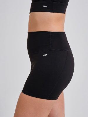 26310-rdm-short-deportivo-de-talle-alto-en-microfibra-02