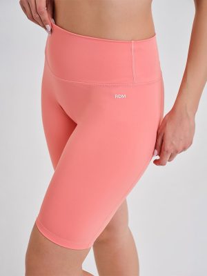 26314-rdm-legging-ciclista-entono-coral-tejido-micofibra-02