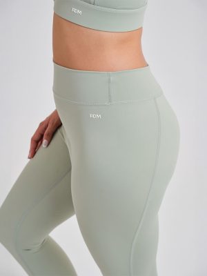 26316-rdm-leggins-largo-sport-microfibra-cintura-alta-verde-02