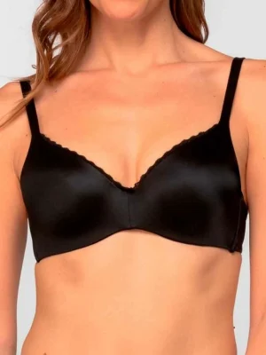 4183-playtex-sujetador-24-horas-soft-absolu-con-aros-extraibles-13-xl