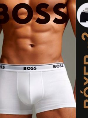 50475274-boss-boxer-hombre-x3-algodon-elastico-goma-vista-01