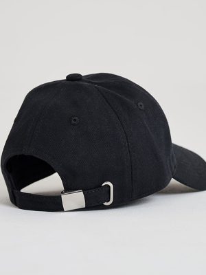 cap-004-rdm-gorra-deportiva-color-negro-bordado-blanco-02