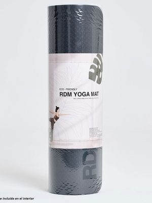 mat-003-rdm-esterilla-deportiva-negra-183-x-61-x1-con-asas-02